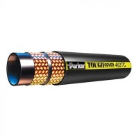 Furtun Hidraulic EN 857-2SC seria 462 Parker